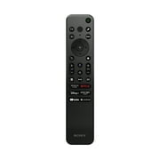 Sony 83” Class BRAVIA XR A80L 4K HDR OLED TV Smart Google TV XR83A80L- 2023 Model