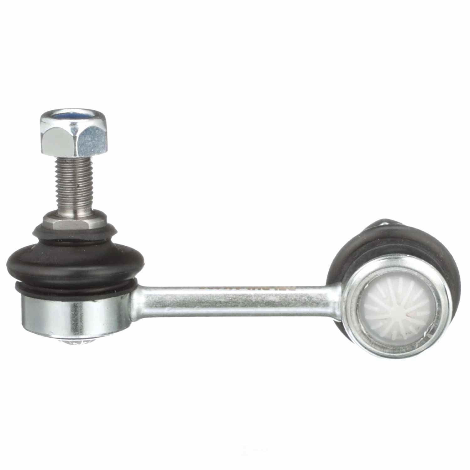 Delphi TC5762 Suspension Stabilizer Bar Link