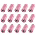 thumbnail image 2 of Trash Bin Outdoor Pet Claw Printed Bags Disposable Baby Diaper Bag Rip-resistant Poop Bags Pet Waste Bags, 2 of 3