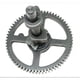 thumbnail image 2 of Briggs & Stratton Árbol de levas 793880 793583 792681 791942 795102 Kit de reemplazo de levas con sello de aceite 795387 y juntas de cárter 697110 Ruikalucky thsinde, 2 of 4