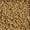 Golden Ginger, variant on Diamond Dotz 2.8MM 12G Single Cylinder (1 Pack) Golden Ginger - Freestyle Diamond Painting Beads, Diamond Art Beads, Replacement Drills, Loose Gems for DIY Crafts and Art Projects