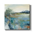 thumbnail image 1 of Energetic Earth-Premium Gallery Wrapped Canvas - Ready to Hang, 1 of 3