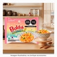 thumbnail image 4 of Ramen de pollo Samyang a la carbonara cremosa 140 g, 4 of 5