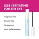 thumbnail image 4 of Eliminador de rímel Heroine Make de KissMe Speedy Waterproof, 4 of 7