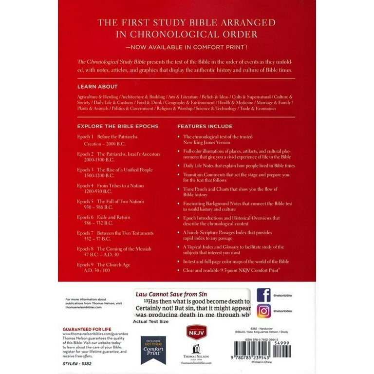 洋書 CHRONOLOGICAL BIBLE 洋書 CHRONOLOGICAL BIBLE 洋書 CHRONOLOGICAL BIBLE ESV