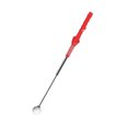 thumbnail image 2 of Golf Swing Training Aid Set- Retractable Golf Grip Swing Trainer& Arm Band, Indoor Outdoor Golf Practice Warm Up Stick, 2 of 3