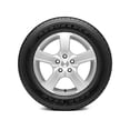 thumbnail image 2 of Llanta 225/65R17 102T Goodyear  ASSURANCE ALL SEASON, 2 of 4