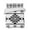 White, variant on Quilts King Size, White Black Boho Soft Comforter Bedding Set for Bed, Southwest Ethnic Abstract Geometric Lightweight Quilted Bedspread with Pillow Cover(2 Pieces) for All Season, 96x106 Inch