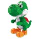 thumbnail image 5 of Bloques mágicos ZMS, bloques Yoshe, Marie Bowwser, microbloques, juguetes de construcción de bricolaje de Anime, juguetes, figuras de subasta, regalos para niños, 5 of 5