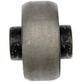 thumbnail image 2 of Dorman BC43039PR Front Lower Rearward Suspension Control Arm Bushing for Specific Volkswagen Models, Black Fits select: 2011-2018 VOLKSWAGEN JETTA, 2012-2020 VOLKSWAGEN PASSAT, 2 of 4