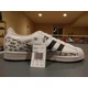 thumbnail image 3 of Ad-id-as Superstar Philip Colbert Save The Lobster Men's Size 8/Women's Sz. 9, 3 of 6