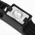 thumbnail image 2 of 2pcs Fitness Bike Buck Block Cycle Pinza de freno Pista De Frenaje Soporte, 2 of 5