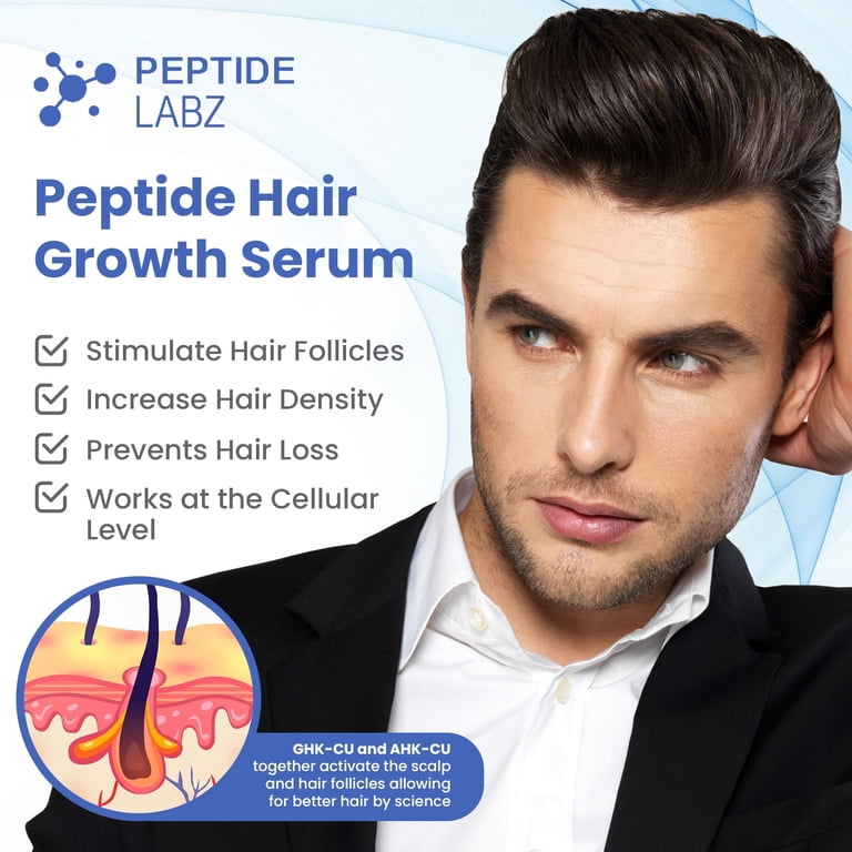 ahk cu peptide benefits 5-Amino-1MQ (50mg) 60-count capsules 3rd Party Tested main image 0
