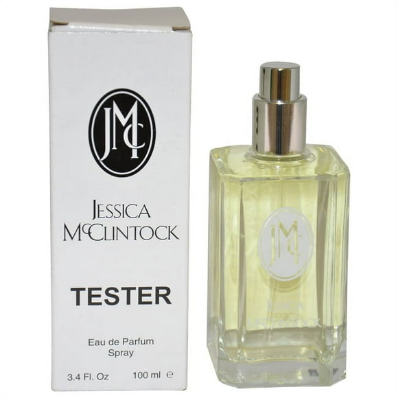 Jessica McClintock 3,4 Oz 3,4 Oz