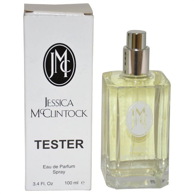 Jessica McClintock 3,4 Oz 3,4 Oz