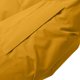 thumbnail image 5 of Ceisia Men's Outdoor Sports Jacket Waterproof Hooded Long Sleeve Summer Loose Fit Gift, 5 of 8