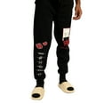 thumbnail image 4 of Naruto Adult Hoodie Jogger Combo-XL, 4 of 4