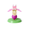 thumbnail image 3 of Accesorio Gabby´S Dollhouse Anillo de Hada, 3 of 3