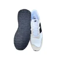 thumbnail image 5 of Size 17- New Balance 237 Lifestyle Sneakers White Black NEW, 5 of 5