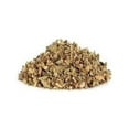 thumbnail image 3 of Green Royalty Natural Infussions Mullein Loose Tea 2 Pack/Gordolobo Te, 3 of 5