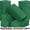 14cm Small Size Flower Arrangement Base, variant on 6 Pcs Floral Foam Blocks for Flower Arrangement, Wet and Dry Green Floral Foam for Wedding, Birthdays, Home Decorations