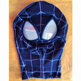 thumbnail image 1 of Máscara de Spider-Man para adultos, cubierta para la cabeza, expedición de acero, millas Remy, máscara de seda de leche, cubierta para la cabeza, máscara de Halloween, 1 of 6
