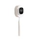 thumbnail image 1 of Toothbrush Sterilizer Without Perforation, UV Disinfection, 1 of 5