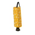 thumbnail image 5 of Bolsa de basura de cocina colgante, bolsa de almacenamiento, bolsa de montaje en pared, bolsa de plástico, extracción, bolsa de almacenamiento Daisy, 5 of 5