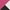 Kenzie, variant on Graco Extend2Fit  Convertible Car Seat