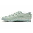 thumbnail image 3 of Onitsuka & Tiger MEXICO 66 CACTFUL-S BLUE/BLUE for UNISEX from Japan, 3 of 6
