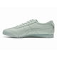 thumbnail image 3 of Onitsuka tiger MEXICO 66 CACTFUL-S BLUE/BLUE for UNISEX from Japan, 3 of 6
