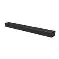 thumbnail image 1 of Barra de sonido TCL Alto R1 inalámbrica 2.0 Canales para Roku TV Bluetooth WiFi 31.5 pulgadas negro, 1 of 5