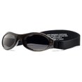 thumbnail image 4 of BANZ Adventure BanZ KidZ Sunglasses Age 3-6 Yrs, 4 of 23