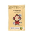 thumbnail image 3 of Bisitoy Sachet Bags 1Pc Natural Aroma Dehumidifying Air Freshener for Home Car Bathroom Closet (H), 3 of 4