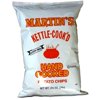 Kettle Potato Chips