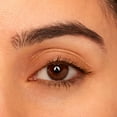 thumbnail image 3 of NYX Professional Makeup Crayon Pomade Sourcils Fill & Fluff, 0,2 g, 3 of 5