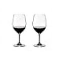 thumbnail image 2 of Riedel Vinum Cabernet/Merlot Wine Class, Set of 2, 2 of 2