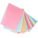 thumbnail image 3 of 10 hojas de espuma para niños, espumas para manualidades infantiles, hojas de impresión multiusos, 3 of 6