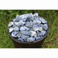 thumbnail image 4 of 4oz Coarse Sodalite Crystal, 4 of 5