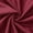 Wine, variant on Poly Twill Fabric 58/60 Inch 170 GSM Polyester By The Yard For Sewing Apparel, Crafts, & Décor - Wine (1 Yard)