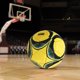 thumbnail image 5 of Balón De Fútbol A Prueba De Explosiones De Doble Capa Para Jóvenes, Materia Prima Duradera, Para La Práctica De Juegos De Fútbol, 5 of 7