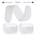 thumbnail image 2 of Diadema Facial Spa Diadema Limpieza Facial Protector Rutina, 2 of 10