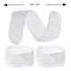 thumbnail image 2 of Diadema Facial Spa Diadema Limpieza Facial Protector Rutina, 2 of 10