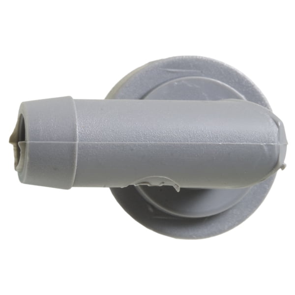 Genuine WVE PCV Valve