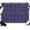 Purple, variant on Vintage Slate Backdrops for Photography, Rustic Steel Blue Solid Background Linen Texture Fabric Photo Background Sturdy Studio Props for Photo Studio, Video Recording, Booth & Photoshoot 7x5ft