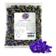 thumbnail image 1 of Te de Clitoria Matcha Azul O Mariposa Flor Entera 250g Butterfly Pea, 1 of 2