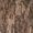 Mossy Oak Bottomland, variant on Rogers Men's Fowl Weather Puffy Jacket, Camo