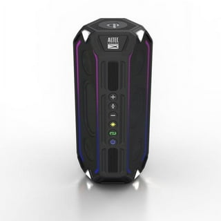 Walmart electronics best sale speakers