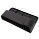 thumbnail image 4 of Organizador de coche, práctico soporte de almacenamiento para coche, organizador de asiento de coche, llaves de almacenamiento multifuncionales, cartera de almacenamiento para LYUMO Organizador de coche, 4 of 6