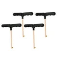thumbnail image 1 of PENIKOKO 4pcs Trampoline Spring Pull Tool Ergonomic Handle For Outdoor Games, 1 of 8